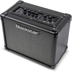  Blackstar ID:CORE V4 Stereo 10 Bluetooth Titel (UK)